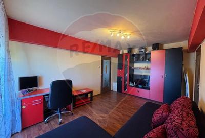 Apartament cu 2 camere semidecomandat în Miorița - 9