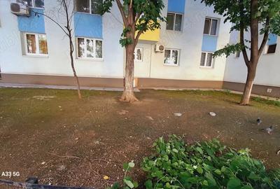 Apartament 4 camere Rahova - 10