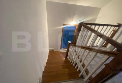Casa de vanzare zona Beclean - 10