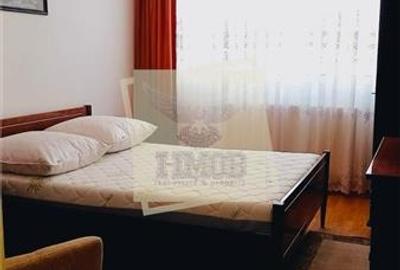 Apartament cu 2 camere si balcon inchis in Ciresica Apartament cu 2 camere si balcon inchis in Ciresica - 5