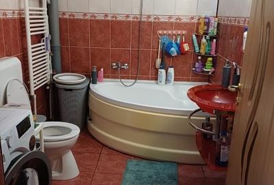 Casă individuală cu 5 camere cu Canalizare în Central - 11