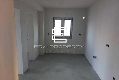 Casa individuala 5 camere – teren 470 mp- Sura Mica – Sibiu - 7