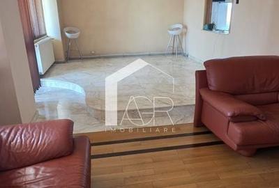 Apartament cu 4 camere decomandat în Democrației - 1