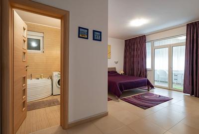 3 camere, 115 mp, Mamaia, zona centrala, pret sub media zonei ( 1.300 EUR/mp)! 3 camere, 115 mp, Mamaia, zona centrala, pret sub media zonei ( 1.300 EUR/mp)! - 3