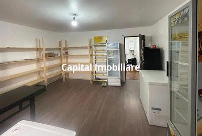 Casa la cheie, Poiana Golului - 9