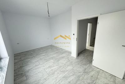 Bucovat-Duplex-Finisaje la Alegere-4 Camere - 16