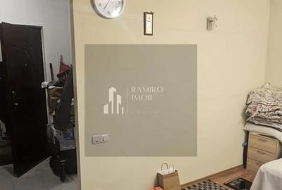 Garsonieră semidecomandată în Titan - 4