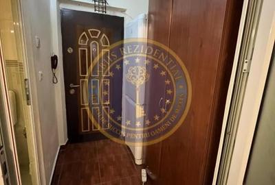 INCHIRIERI-Garsoniera-Drumul Taberei-Favorit - 6