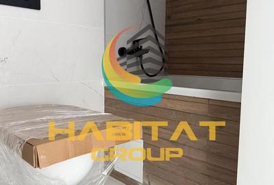 Apartament cu 2 camere decomandat în Theodor Pallady - 32