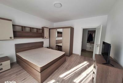 Garsonieră în Drumul Taberei