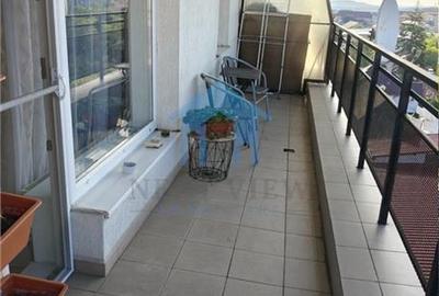 Apartament 3 camere, Zorilor - 6