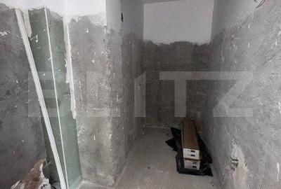 Apartament de vanzare, cu 2 camere, 82 mp, zona Bucurestii NOI-Jiului - 3