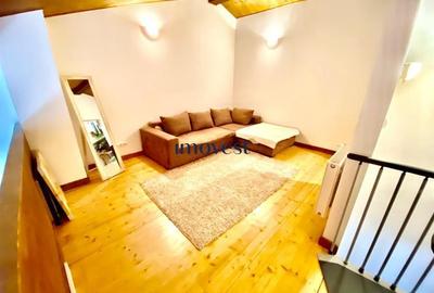 Apartament cu 3 camere decomandat în Cloșca - 5