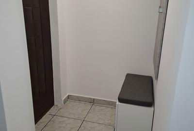 Apartament cu 2 camere decomandat în Plantelor - 3