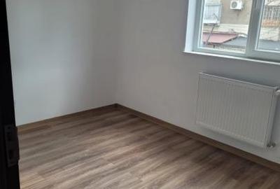 Ferentari, Iacob Andrei - 5