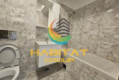 2 Camere Vanzare Direct Dezvoltator Langa Metrou Berceni - 3