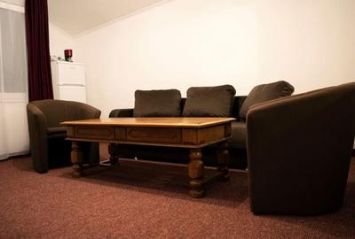 Proprietate ideala pentru locuinta si afacere turistica in Eforie Nord Proprietate ideala pentru locuinta si afacere turistica in Eforie Nord - 9