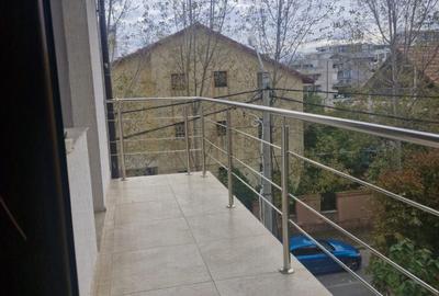 Apartament 2 camere, decomandat,zona Mamaia Nord. (agent Leonard B.) - 1