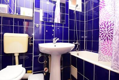 Apartament familial 2 camere luminos si inconjurat de verdeata - 10