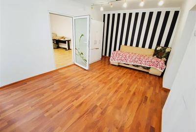 Inchiriere 2 camere. Ideal pentru Activitati Diverse.Zona Centrul Istoric - 5