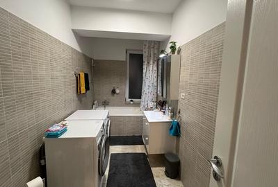 Apartament cu 2 camere decomandat în Bragadiru - 4