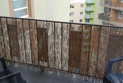 Apartament 2 camere decomandat, Prima Nufarul - 17
