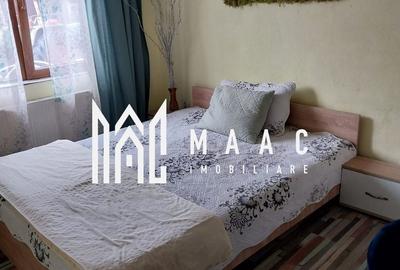 Casa 4 camere I Sărata I 3800 MP - 3