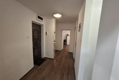 Apartament modern 2 camere 58 mp utili metrou Timpuri Noi/Tineretului - 6