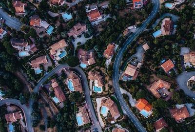 Vila spatioasa cu piscina si teren generos – Braytim, Timisoara - 1