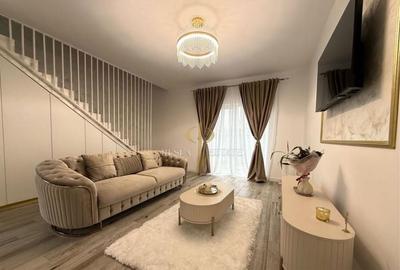 Casă cu 4 camere în Remetea Mare - 3