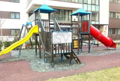 REA1026074 Green Vista Apartament 2 camere REA1026074 Green Vista Apartament 2 camere - 15