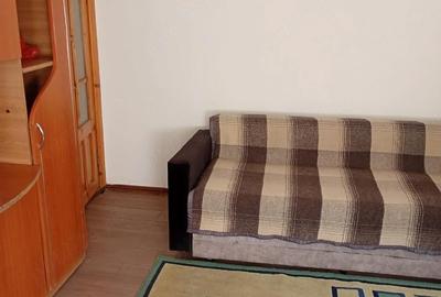 Garsonieră decomandată în Sud - 5