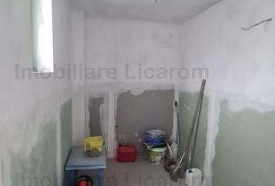 Vila Stupini P+E, 5 camere,curte,acces auto.(Parte Duplex) - 6