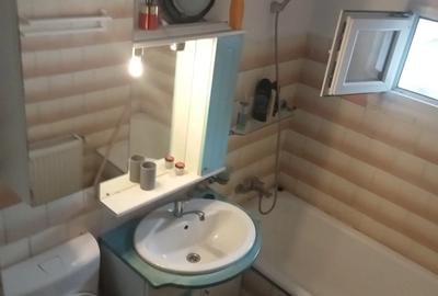 De inchiriat ap 2 camere - 1