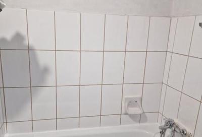 ZONA 23 AUGUST-CASA 4 CAMERE, TEREN 931 MP - 17