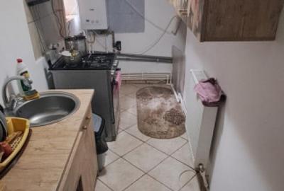 GALATA, CASA 41 MP +TERASA +CURTE 100MP - 16