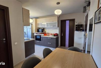 Apartament cu 4 camere în Central - 10