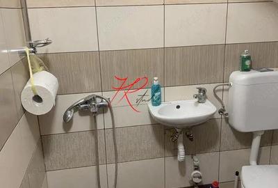 Vanzare garsoniera dubla in vila Obor - 4