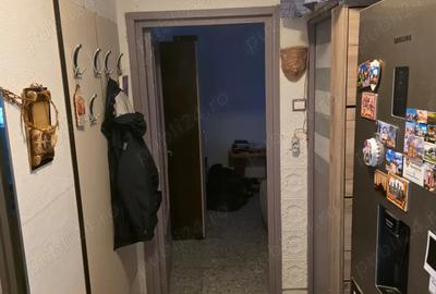 Inchiriere apartament Inchiriere apartament - 7