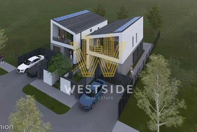 Apartament cu 4 camere în Central - 4