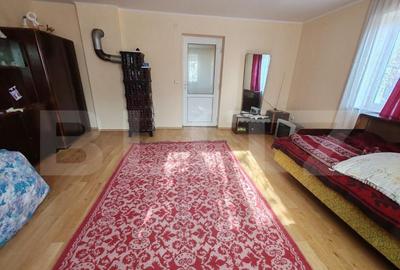 Casa +anexe de vanzare - 17