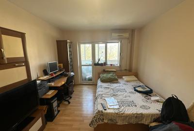 Apartament cu 2 camere semidecomandat, mobilat în Vitan - 2