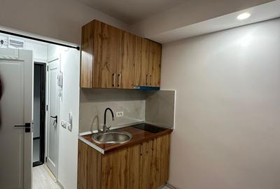 1 Decembrie 1918, sect 3, Bucuresti - 5