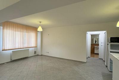 Apartament 2 camere 82 mp. cu loc de parcare, zona Mall Plaza! - 1
