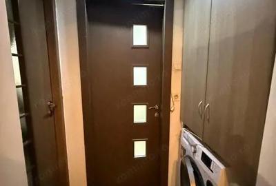 Apartament cu 2 camere decomandat în Central - 8