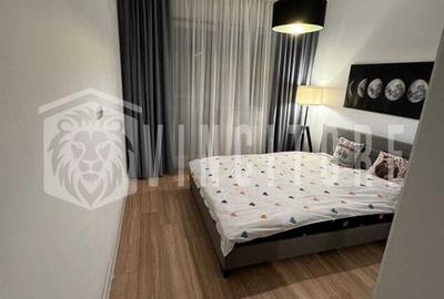 Apartament 2 Camere Berceni | Parcare | Cntrala | Bloc Nou - 2