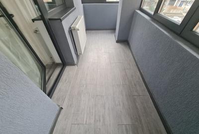 Apartament 3 camere Centru - zona Rectorat - 13