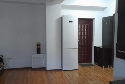Apartament cu 2 camere decomandat în Militari - 12