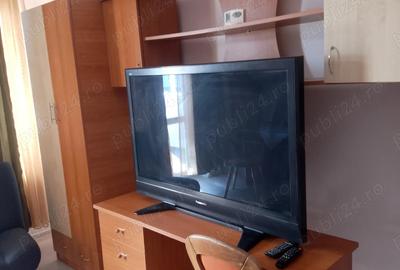 Inchiriez apartament cu o camera in Braila - 5