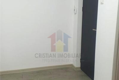 RENOVAT!AP 2 camere, Hipodrom, Etaj 2, Conf 1 decomandat - 5 - 6